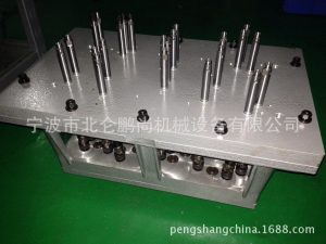 重磅來襲?。?！敬請(qǐng)關(guān)注：北侖鵬尚機(jī)械 訂閱號(hào)！